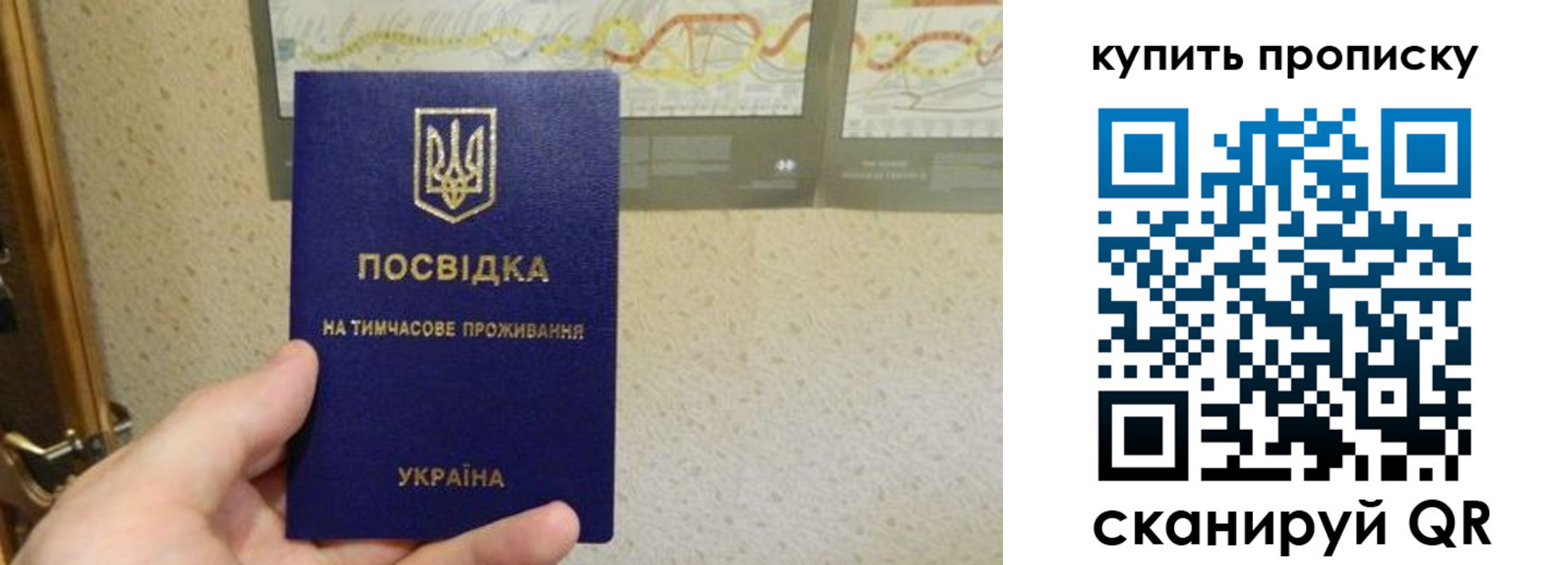 временная регистрация поиск в Заполярном